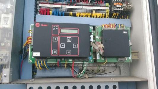 阜沙镇中央空调保养节能保养